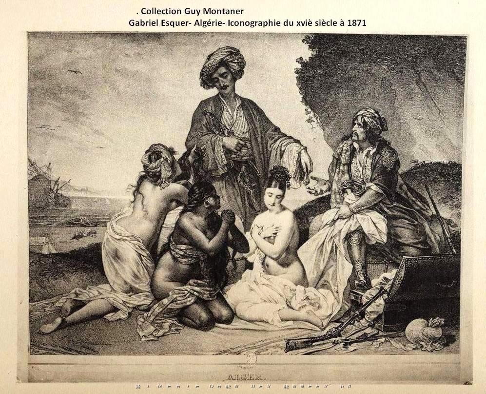 iconographie 117.jpg